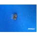 TNY276PN TNY276 Integrated Circuit DIP-7